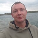 Саня, 39 лет