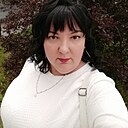 Анна, 37 лет