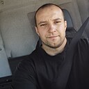 Дима, 32 года