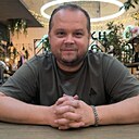 Вадим, 44 года