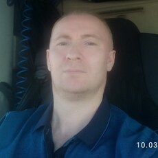 Фотография мужчины Ваня, 41 год из г. Ижевск