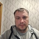 Валентин, 27 лет