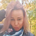 Ангелина, 45 лет