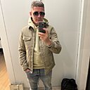 Роман, 38 лет