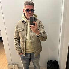 Фотография мужчины Роман, 38 лет из г. Новый Уренгой