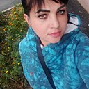 Ирина, 38 лет