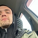 Кирилл, 26 лет