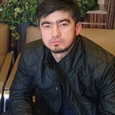 Фотография мужчины Eraj, 33 года из г. Варшава