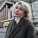 Лана, 43 года