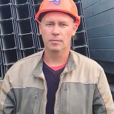 Фотография мужчины Денис, 46 лет из г. Прохладный