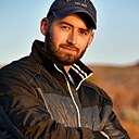 Сергей, 35 лет