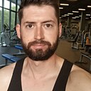Сергей, 35 лет