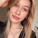 Екатерина, 25 лет
