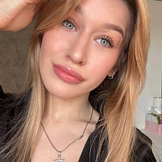 Фотография девушки Екатерина, 25 лет из г. Астрахань