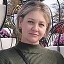 Оксана, 41 год