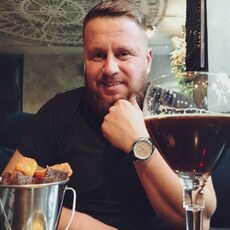 Фотография мужчины Евгений, 34 года из г. Биробиджан