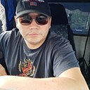 Мухтар, 48 лет