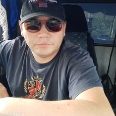 Фотография мужчины Мухтар, 48 лет из г. Астана