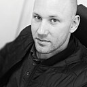 Михаил, 43 года