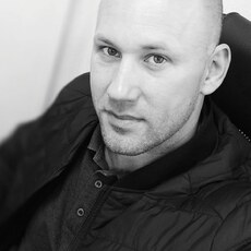 Фотография мужчины Михаил, 43 года из г. Энгельс