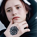 Юлия, 22 года