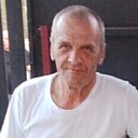 Владимир, 60 лет