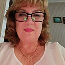 Лара, 63 года