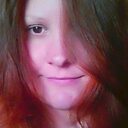 Mssvetachka, 58 лет
