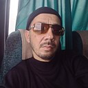 Максим, 42 года