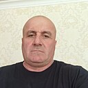 Абдул, 50 лет