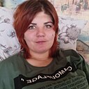 Диана, 28 лет