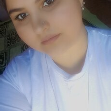 Фотография девушки Наталья, 31 год из г. Лангепас