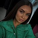 Елена, 41 год