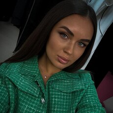 Фотография девушки Елена, 41 год из г. Нижний Тагил