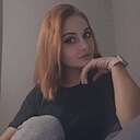 Катерина, 32 года