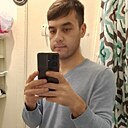 Мирзоакрам, 29 лет
