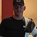 Алексей, 36 лет