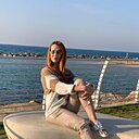 Татьяна, 57 лет