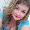Понка, 34 года