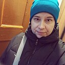 Мария, 27 лет