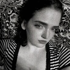 Фотография девушки Юля, 27 лет из г. Буденновск