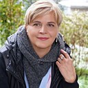 Наталья, 51 год