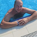 Игорь, 42 года