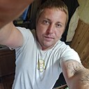 Артем, 35 лет