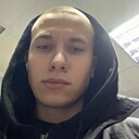 Sss, 21 год