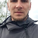 Rinat, 29 лет