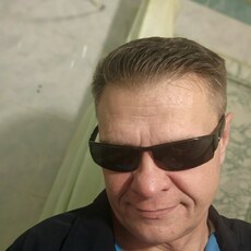 Фотография мужчины Юрий, 46 лет из г. Набережные Челны