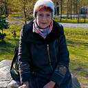 Галина, 59 лет