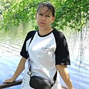 Любовь, 42 года