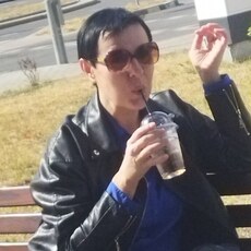 Фотография девушки Наталья, 42 года из г. Минск